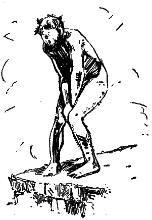 Том 1. Двенадцать стульев - i_093.png