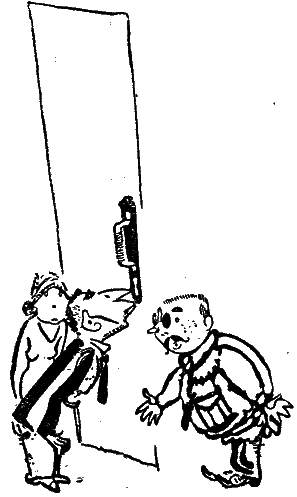 Том 1. Двенадцать стульев - i_094.png