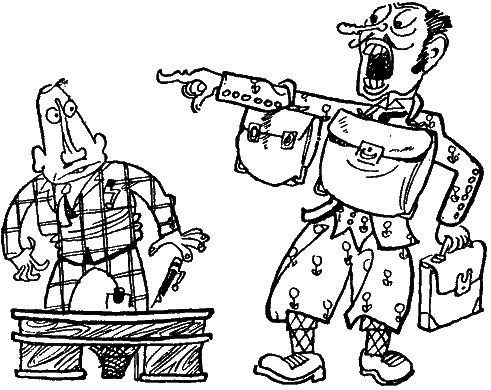 Том 1. Двенадцать стульев - i_110.png