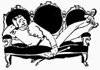 Том 2. Золотой теленок - i_006.png