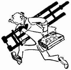 Том 2. Золотой теленок - i_013.png