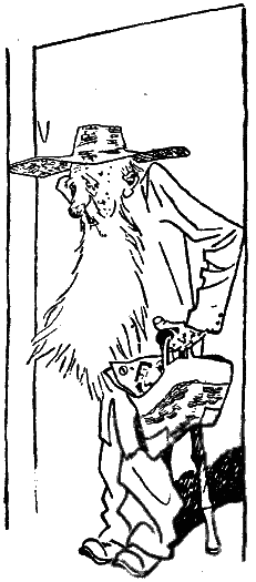 Том 2. Золотой теленок - i_016.png