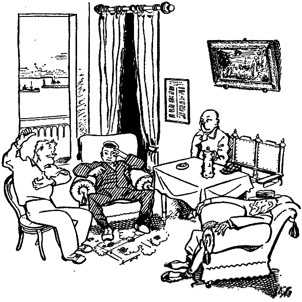 Том 2. Золотой теленок - i_017.png