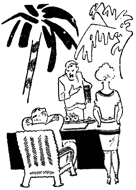 Том 2. Золотой теленок - i_018.png