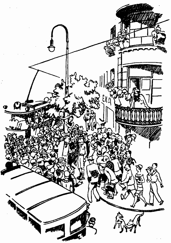 Том 2. Золотой теленок - i_019.png