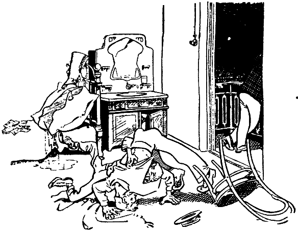 Том 2. Золотой теленок - i_022.png