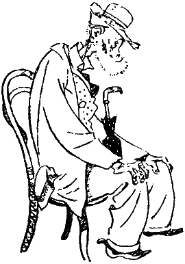 Том 2. Золотой теленок - i_025.png