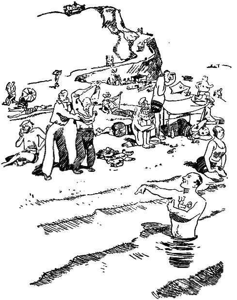 Том 2. Золотой теленок - i_028.png