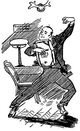 Том 2. Золотой теленок - i_029.png