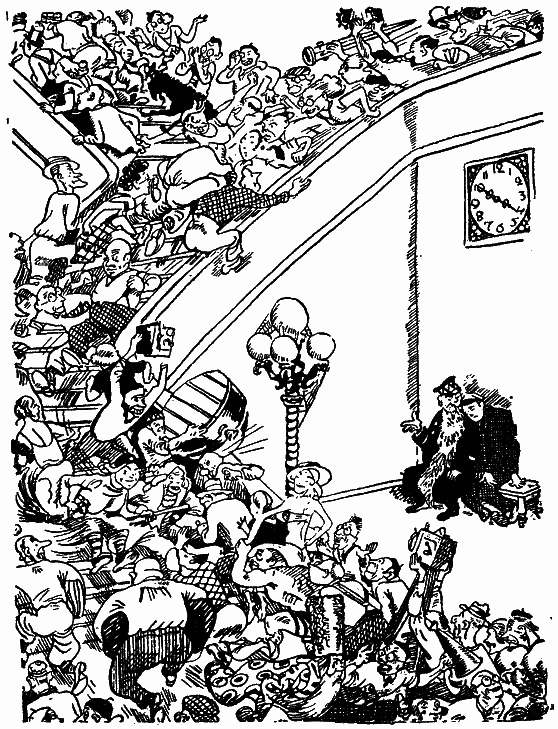 Том 2. Золотой теленок - i_034.png