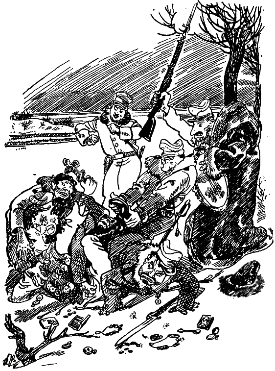 Том 2. Золотой теленок - i_045.png