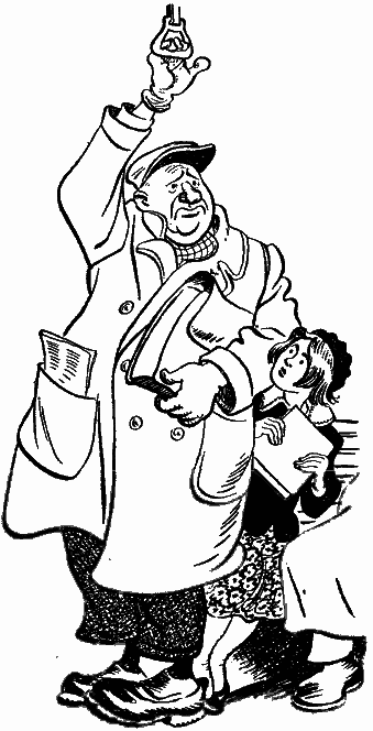 Том 2. Золотой теленок - i_056.png