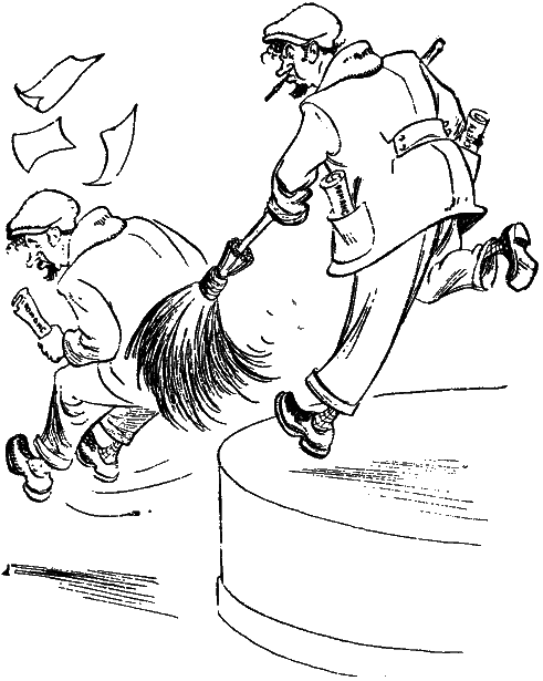 Том 2. Золотой теленок - i_065.png