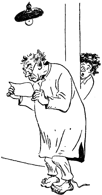 Том 2. Золотой теленок - i_072.png