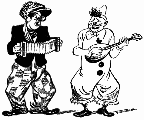 Том 2. Золотой теленок - i_074.png