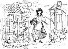 Длинноногий дядюшка (с илл.) - _12.jpg