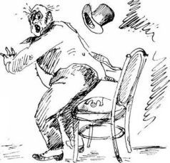 Длинноногий дядюшка (с илл.) - _7.jpg