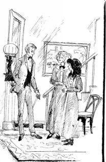 Длинноногий дядюшка (с илл.) - _8.jpg