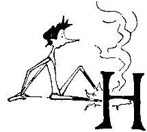 Приключения Пиноккио (Илл. В. Алфеевского) - pic_14.png