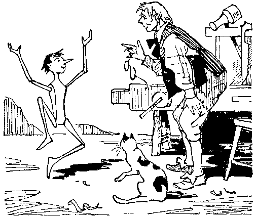 Приключения Пиноккио (Илл. В. Алфеевского) - pic_19.png