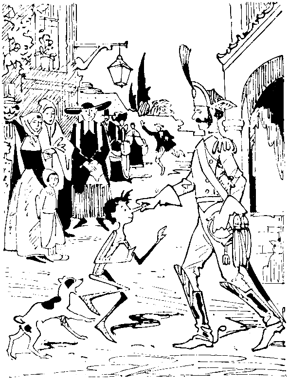 Приключения Пиноккио (Илл. В. Алфеевского) - pic_9.png