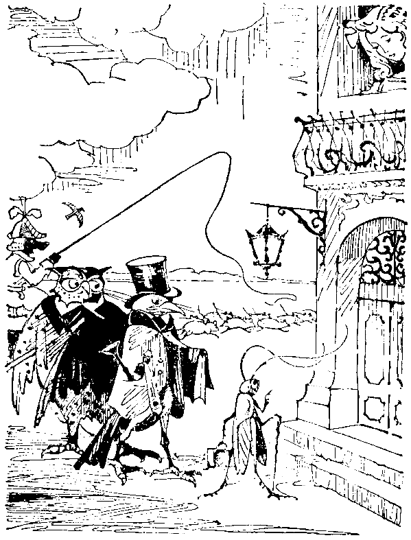 Приключения Пиноккио (Илл. В. Алфеевского) - pic_35.png