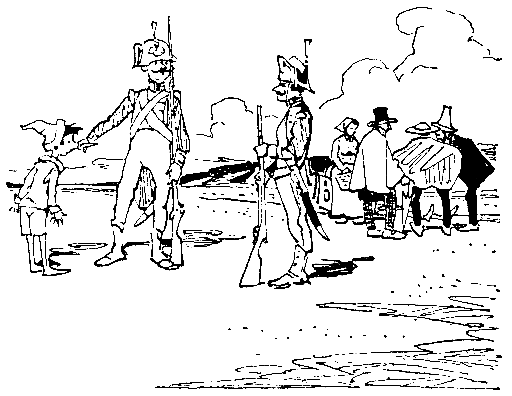 Приключения Пиноккио (Илл. В. Алфеевского) - pic_57.png