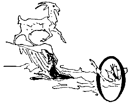 Приключения Пиноккио (Илл. В. Алфеевского) - pic_70.png