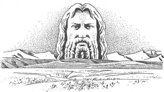 Александр Великий - i_008.jpg