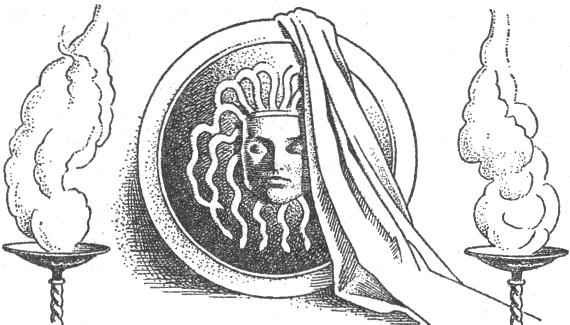 Александр Великий - i_013.jpg