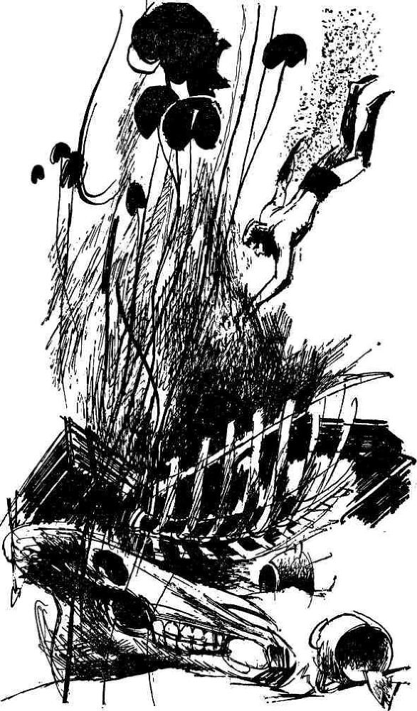 Ставка на проигрыш (с иллюстрациями) - img_10.jpeg