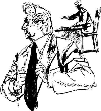 Ставка на проигрыш (с иллюстрациями) - img_11.jpeg