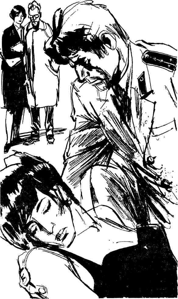 Ставка на проигрыш (с иллюстрациями) - img_12.jpeg