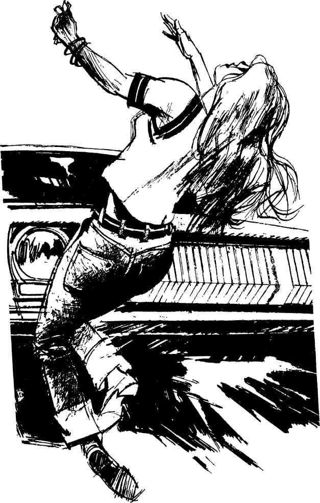 Ставка на проигрыш (с иллюстрациями) - img_14.jpeg