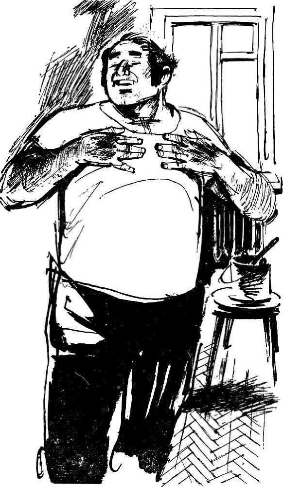 Ставка на проигрыш (с иллюстрациями) - img_15.jpeg