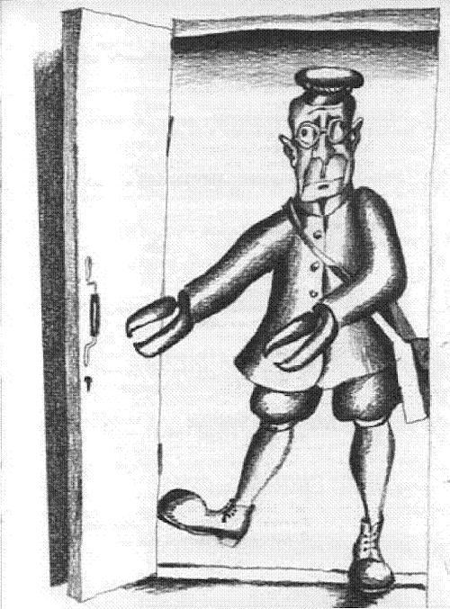 Анечка-Невеличка и Соломенный Губерт - _12.jpg