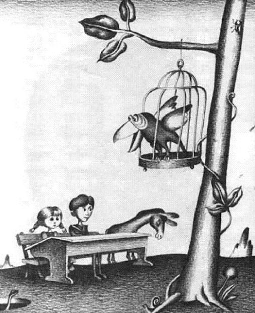 Анечка-Невеличка и Соломенный Губерт - _14.jpg