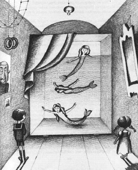 Анечка-Невеличка и Соломенный Губерт - _27.jpg