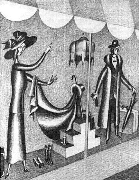 Анечка-Невеличка и Соломенный Губерт - _6.jpg