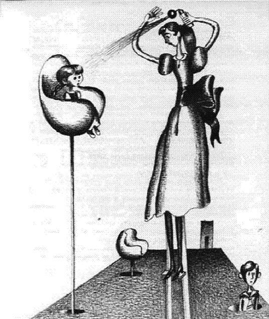 Анечка-Невеличка и Соломенный Губерт - _18.jpg