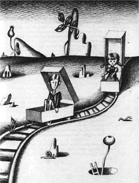 Анечка-Невеличка и Соломенный Губерт - _19.jpg