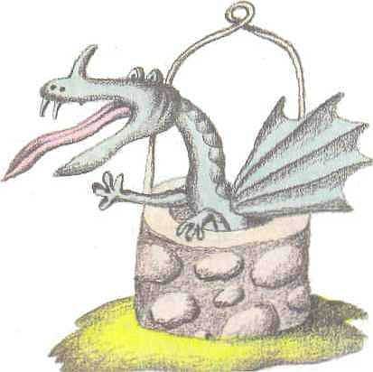 Анечка-Невеличка и Соломенный Губерт - _7.jpg