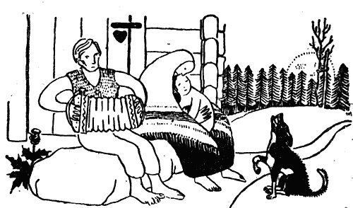 Белая книга - i_005.png