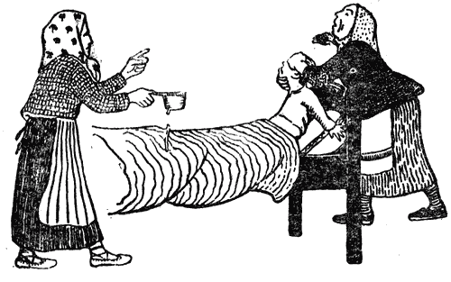 Белая книга - i_009.png