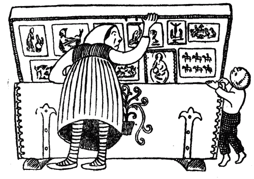 Белая книга - i_010.png