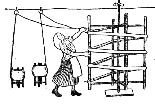 Белая книга - i_017.png