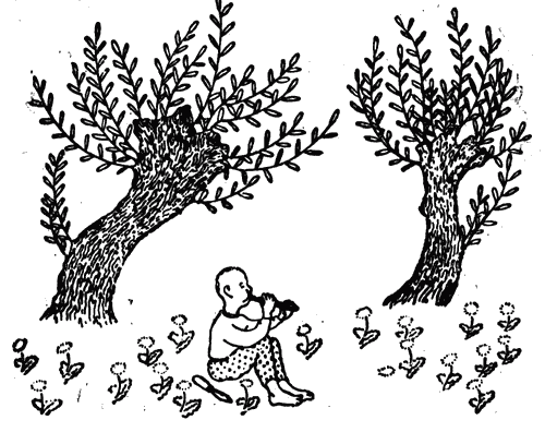 Белая книга - i_022.png