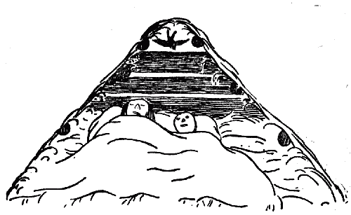 Белая книга - i_026.png