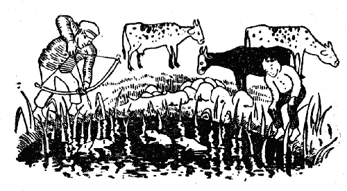 Белая книга - i_029.png