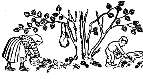 Белая книга - i_046.png